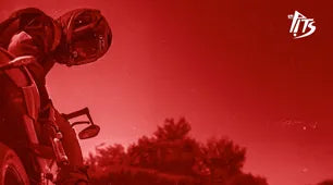 EN PITS: la forma más rápida de encontrar repuestos para tu moto en Colombia