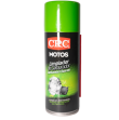 Icono de CRC