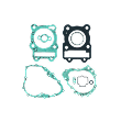 Icono de Kits de Empaques