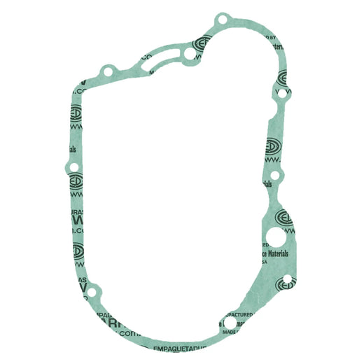 EMPAQUE TAPA CLUTCH YAMAHA FS 80/YB 100