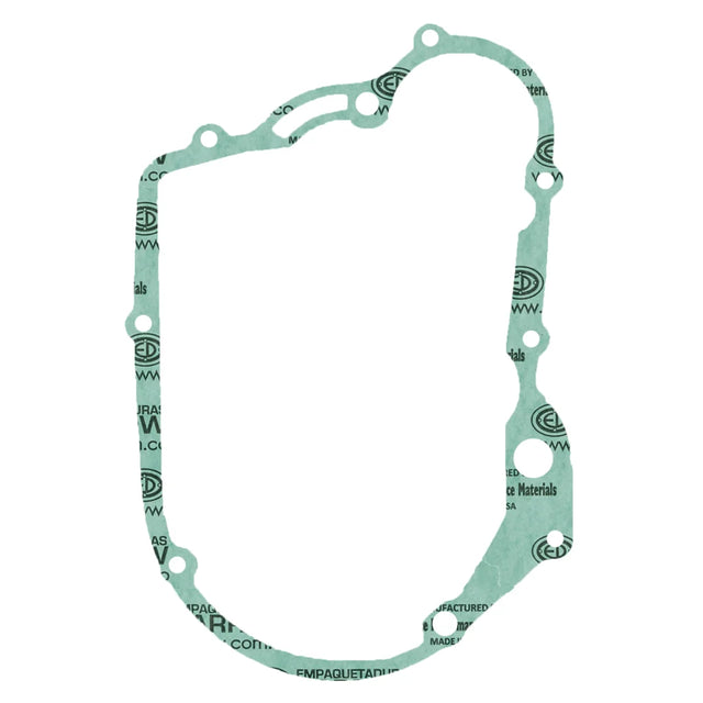 EMPAQUE TAPA CLUTCH YAMAHA FS 80/YB 100