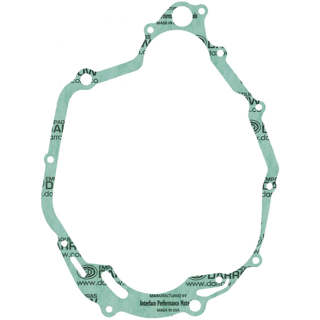 EMPAQUE TAPA CLUTCH XT 200 - XT 225
