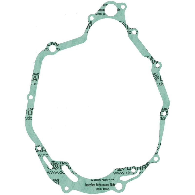 EMPAQUE TAPA CLUTCH XT 200 - XT 225