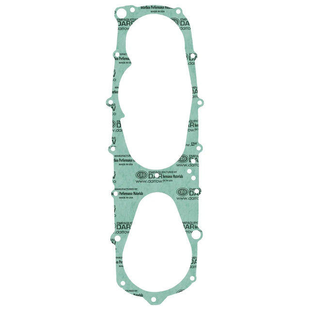 EMPAQUE TAPA CLUTCH FZ 50