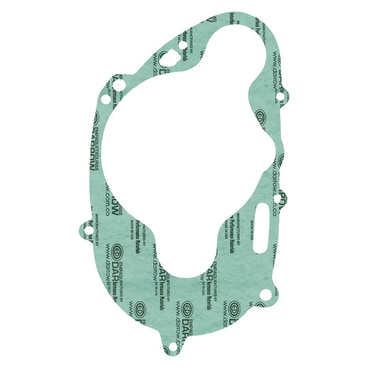 EMPAQUE TAPA CLUTCH YAMAHA V80