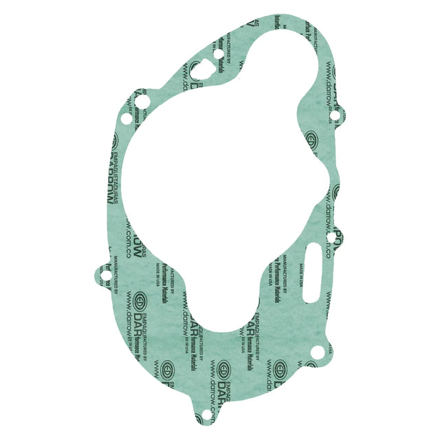 EMPAQUE TAPA CLUTCH YAMAHA V80