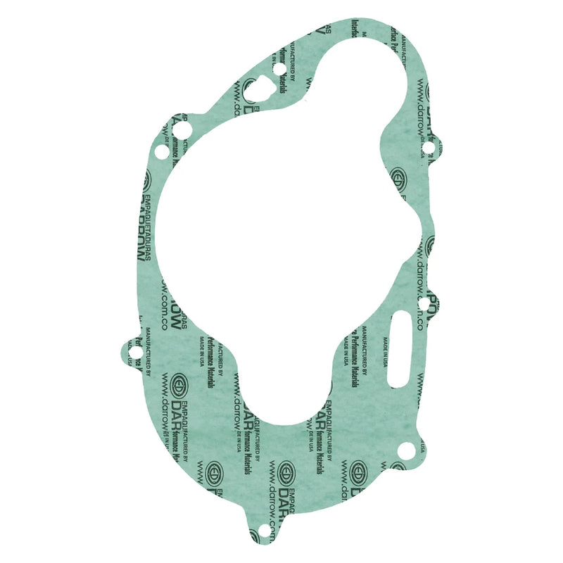 EMPAQUE TAPA CLUTCH YAMAHA V80