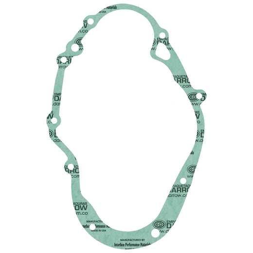 EMPAQUE TAPA CLUTCH DS 80
