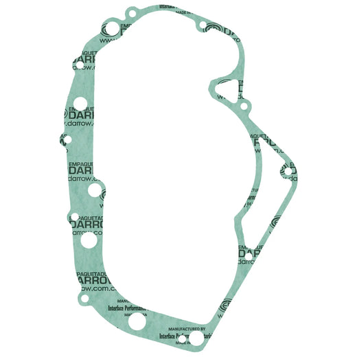 EMPAQUE TAPA CLUTCH SUZUKI TR 125/GP 125