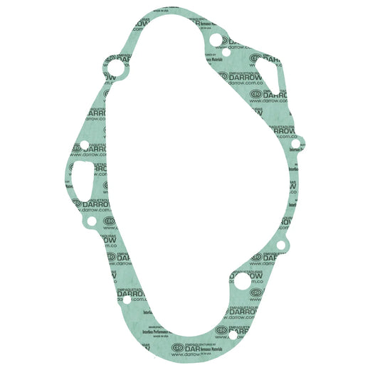 EMPAQUE TAPA CLUTCH SUZUKI TS 185 ER/TS 185 ERZ