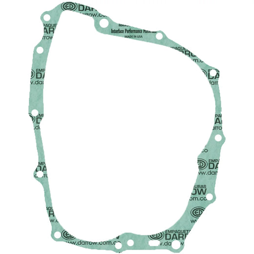EMPAQUE TAPA CLUTCH HONDA/JIALING XL 185/XL 125 JAPON/XR200/GL 145/STORM SDH 125/CB 125 E/JH 125 LI/JH 125G/TA 125A/JH 125 GOLD/JH 150/JH 150T/JH 150 X-TREME