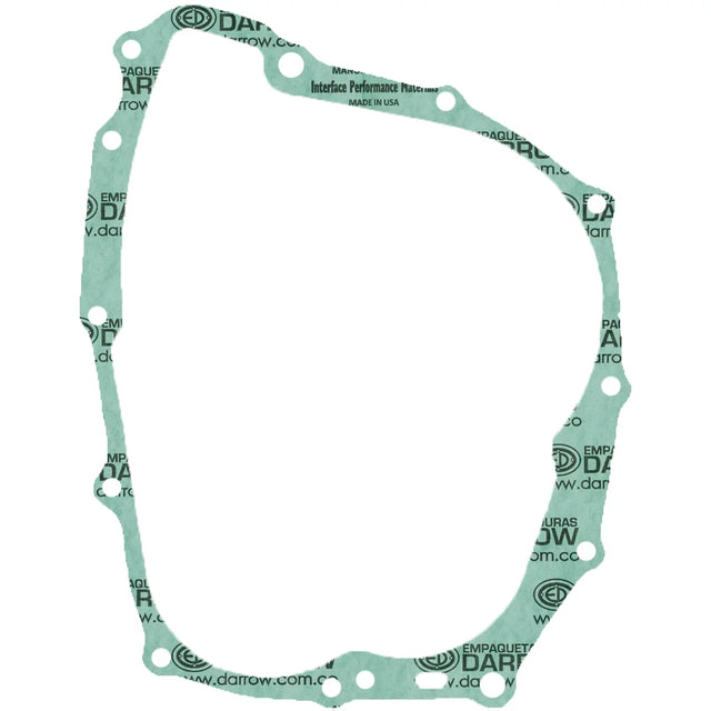 EMPAQUE TAPA CLUTCH HONDA/JIALING XL 185/XL 125 JAPON/XR200/GL 145/STORM SDH 125/CB 125 E/JH 125 LI/JH 125G/TA 125A/JH 125 GOLD/JH 150/JH 150T/JH 150 X-TREME