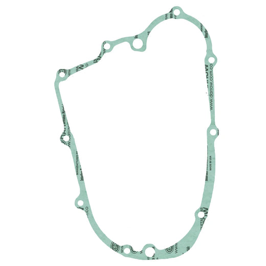 EMPAQUE TAPA CLUTCH DTK 100