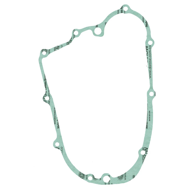 EMPAQUE TAPA CLUTCH DTK 100