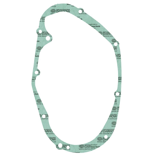 EMPAQUE TAPA CLUTCH SUZUKI/AKT/AYCO AX 100-AX 115/AK 100/JC 100/AY 100-L3 FIRESTORM