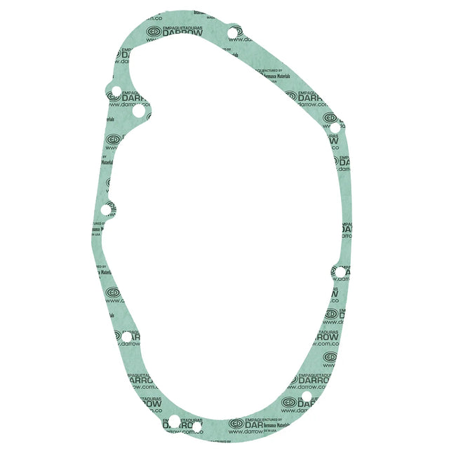 EMPAQUE TAPA CLUTCH SUZUKI/AKT/AYCO AX 100-AX 115/AK 100/JC 100/AY 100-L3 FIRESTORM