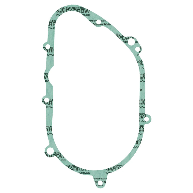 EMPAQUE TAPA CLUTCH LB 80 CHAPPY