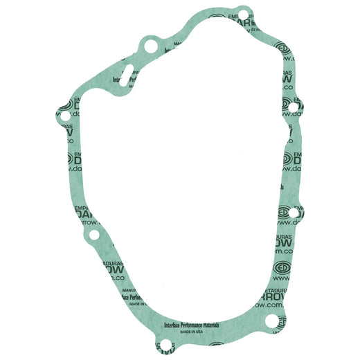 EMPAQUE TAPA CLUTCH RX 135 Z