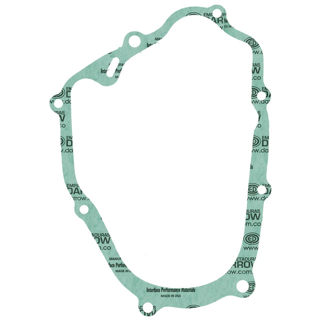 EMPAQUE TAPA CLUTCH RX 135 Z