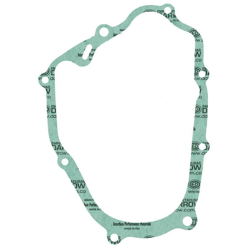 EMPAQUE TAPA CLUTCH RX 135 Z