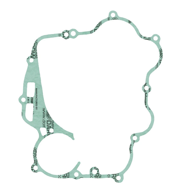 EMPAQUE TAPA CLUTCH KMX 125