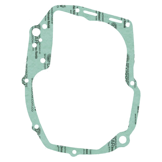 EMPAQUE TAPA CLUTCH SUZUKI VIVA 115/JC 110/2HYUSUNG 100
