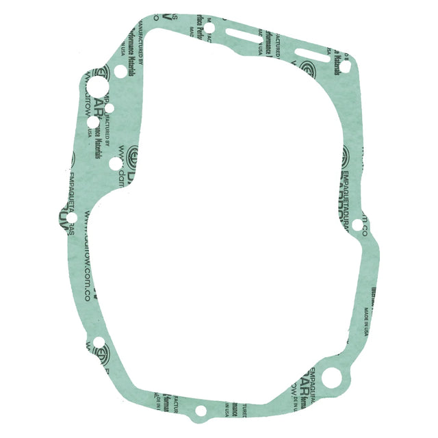 EMPAQUE TAPA CLUTCH SUZUKI VIVA 115/JC 110/2HYUSUNG 100