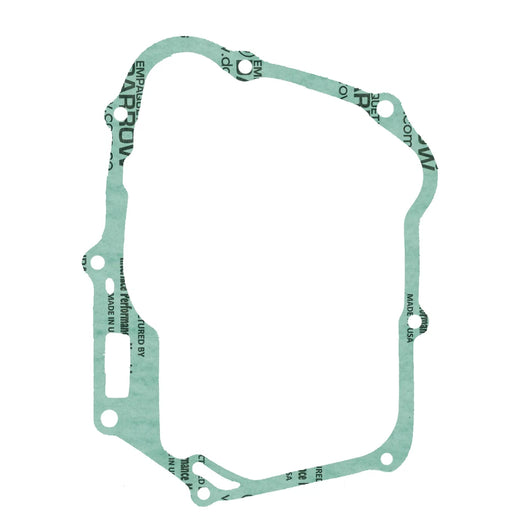 EMPAQUE TAPA CLUTCH HONDA CD 100 SPLENDOR/CD 100 SLEEK-C100 BIZ/QJ100