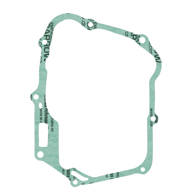 EMPAQUE TAPA CLUTCH HONDA CD 100 SPLENDOR/CD 100 SLEEK-C100 BIZ/QJ100