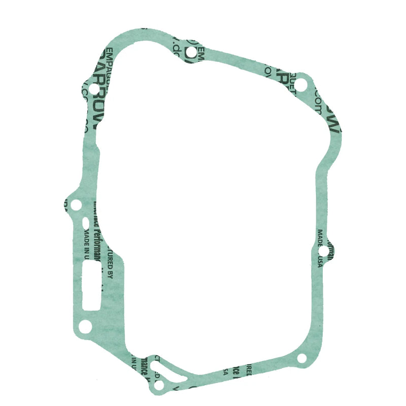 EMPAQUE TAPA CLUTCH HONDA CD 100 SPLENDOR/CD 100 SLEEK-C100 BIZ/QJ100