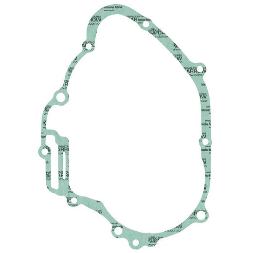 EMPAQUE TAPA CLUTCH YAMAHA/AKT CRYPTON 110/AK 115 KOMFORT