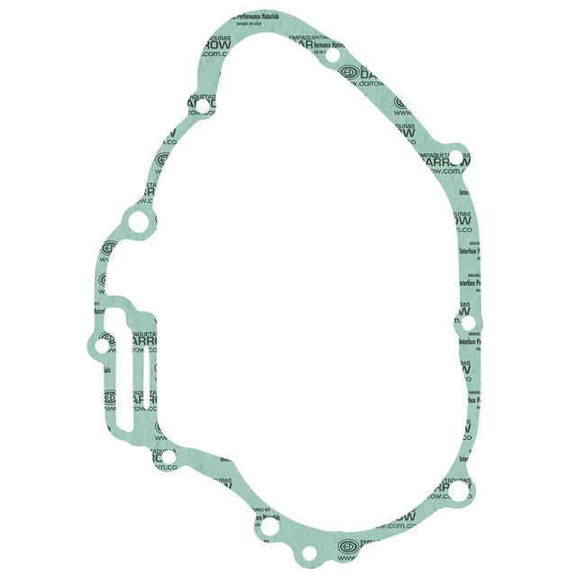 EMPAQUE TAPA CLUTCH YAMAHA/AKT CRYPTON 110/AK 115 KOMFORT