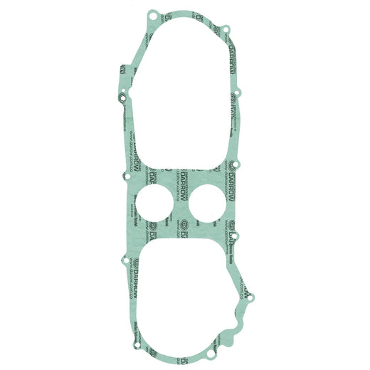 EMPAQUE TAPA CLUTCH BWS 100