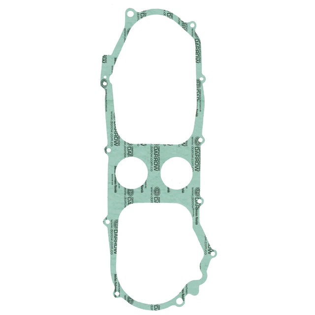 EMPAQUE TAPA CLUTCH BWS 100