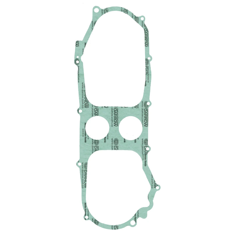 EMPAQUE TAPA CLUTCH BWS 100