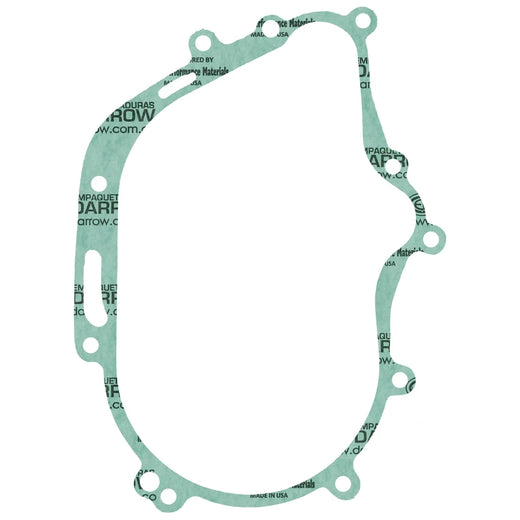 EMPAQUE TAPA CLUTCH AH 110 MAGIC