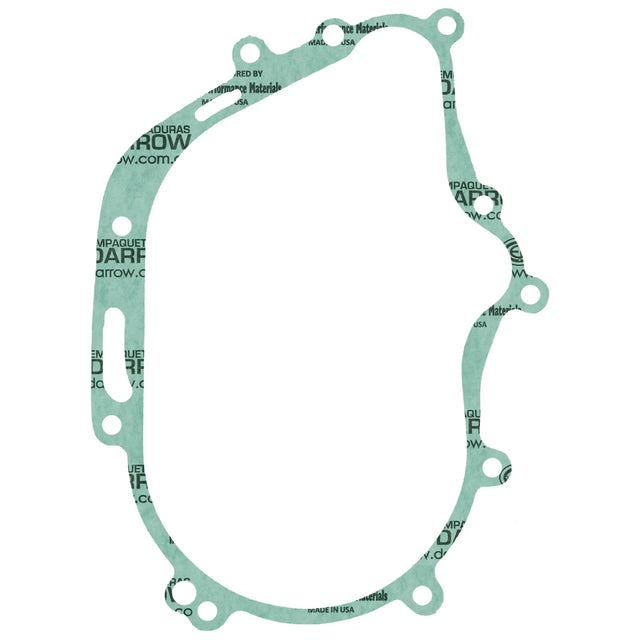 EMPAQUE TAPA CLUTCH AH 110 MAGIC