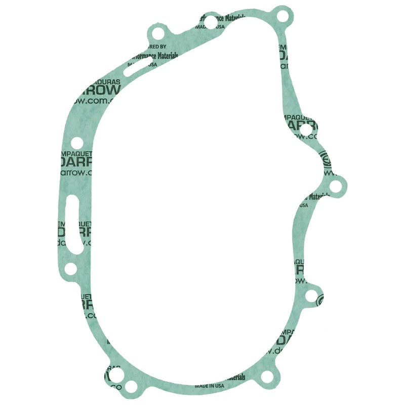 EMPAQUE TAPA CLUTCH AH 110 MAGIC