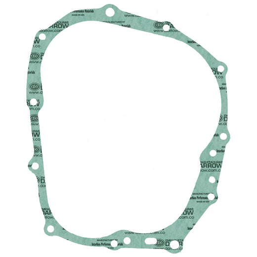 EMPAQUE TAPA CLUTCH HONDA XL 200-NX 200-XR 200