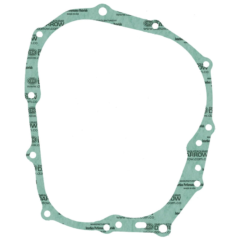 EMPAQUE TAPA CLUTCH HONDA XL 200-NX 200-XR 200