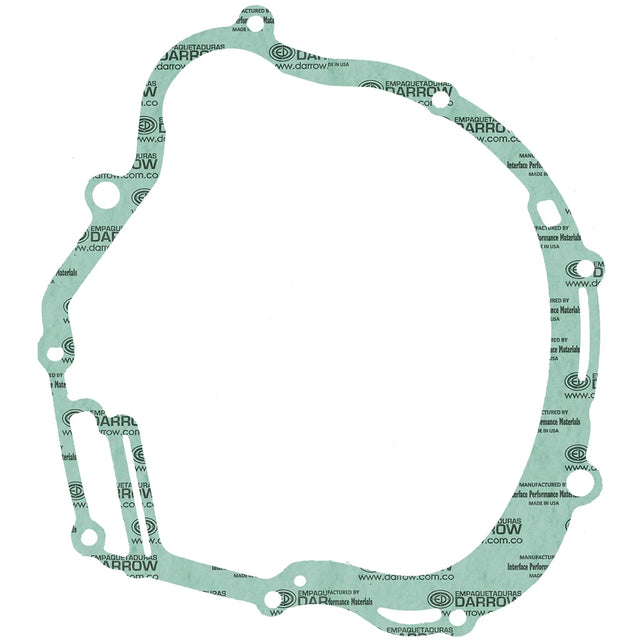 EMPAQUE TAPA CLUTCH YAMAHA YBR 125/XTZ 125 K/YD 110 LIBERO/LIBERO125
