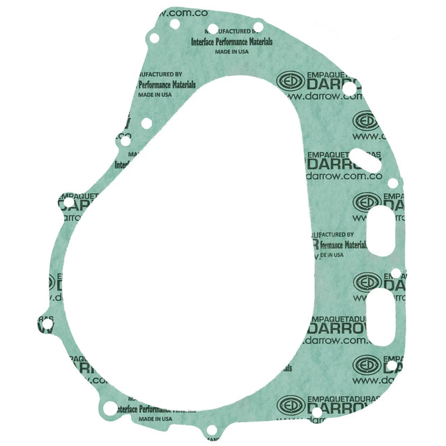 EMPAQUE TAPA CLUTCH SUZUKI XF 650 FREEWIND/DR 650