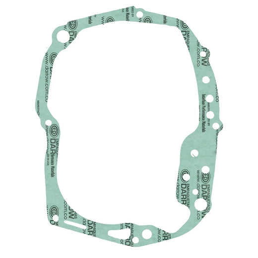 EMPAQUE TAPA CLUTCH SUZUKI VIVAX Z 115/VIVA 115 R
