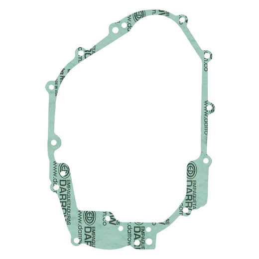 EMPAQUE TAPA CLUTCH KAWASAKI WIND 125 - KLX 125-150