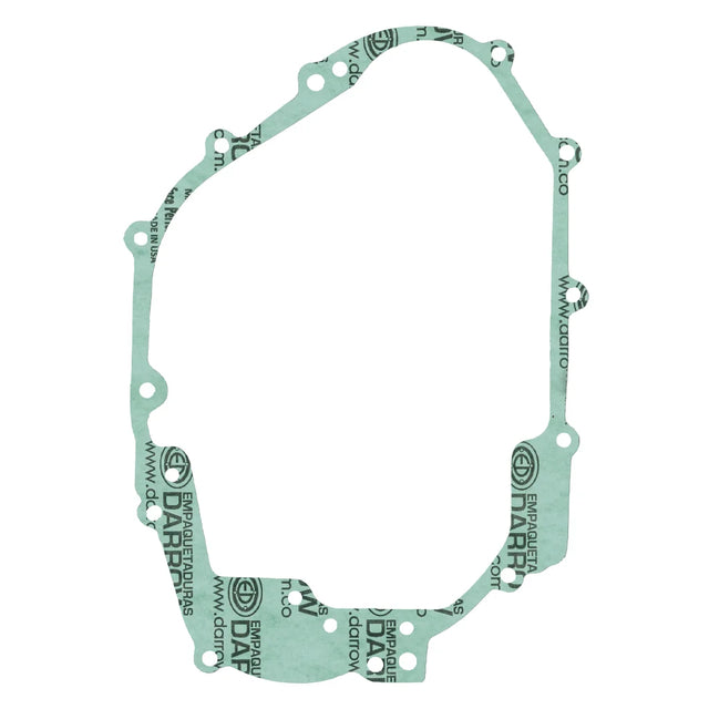 EMPAQUE TAPA CLUTCH KAWASAKI WIND 125 - KLX 125-150