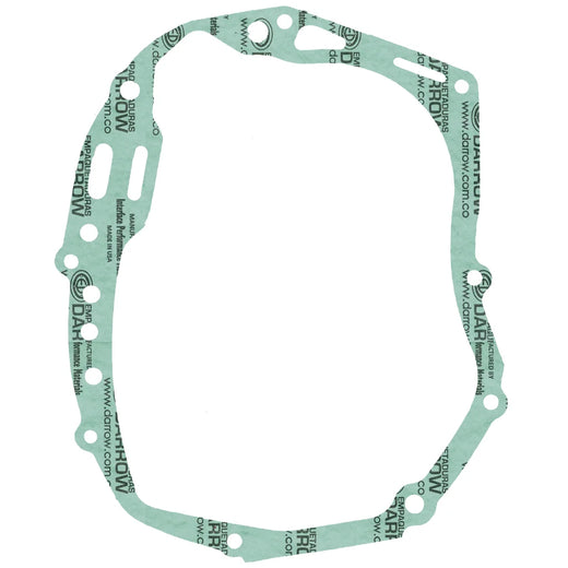 EMPAQUE TAPA CLUTCH SUZUKI FD 125X BEST