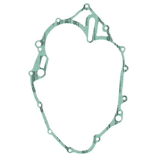 EMPAQUE TAPA CLUTCH YAMAHA XT 660R