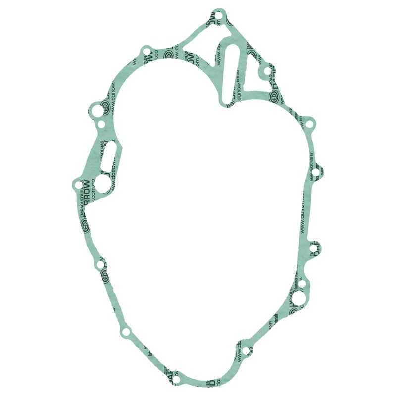EMPAQUE TAPA CLUTCH YAMAHA XT 660R