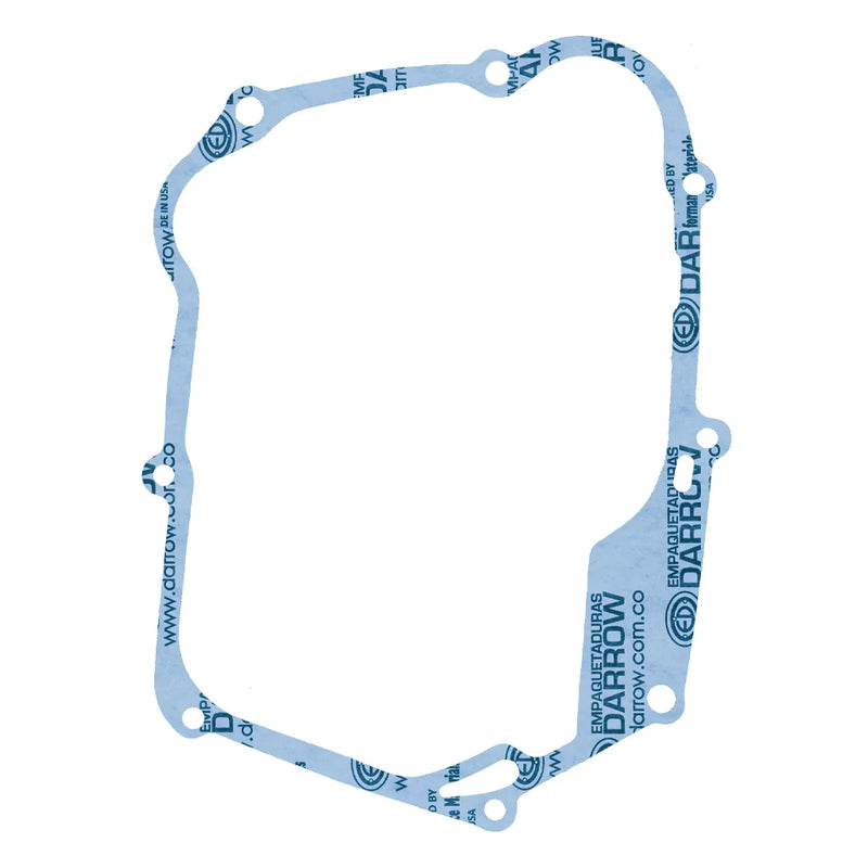 EMPAQUE TAPA CLUTCH KYMCO ACTIV 110/UNIK 110