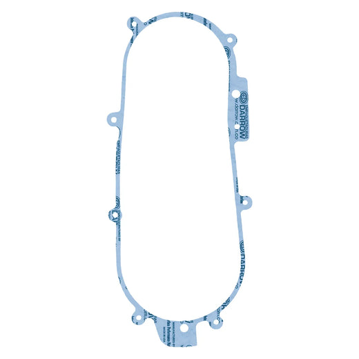 EMPAQUE TAPA CLUTCH KYMCO AGILITY 125/LIKE 125/FLY 125/RS 125